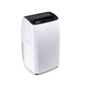 TCL Portable AC 17,000 BTU - 1.4 Tons - Air Conditioner - Zayoom