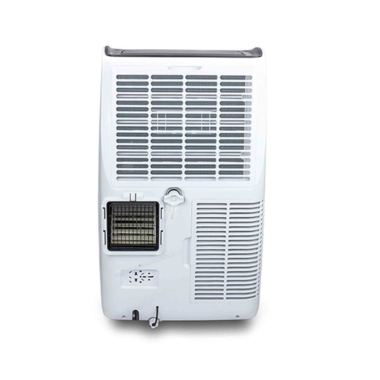 TCL Portable AC 17,000 BTU - 1.4 Tons - Air Conditioner - Zayoom