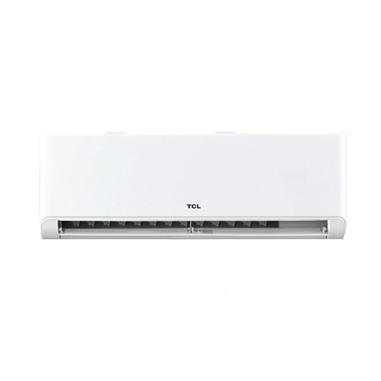 TCL Split Unit AC-Inverter 18K BTU - 1.5 Ton