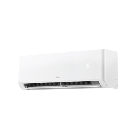 TCL Split Unit AC-Inverter 18K BTU - 1.5 Ton