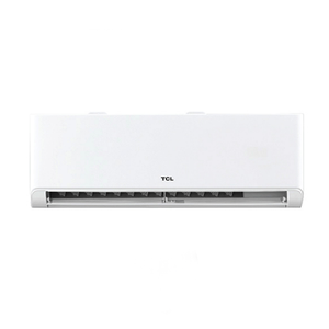 TCL Split Unit AC-Inverter 24K BTU - 2 Tons