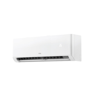 TCL Split Unit AC-Inverter 24K BTU - 2 Tons