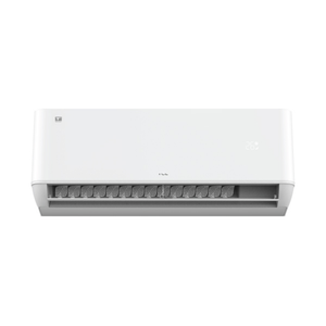 TCL Split Unit AC-TPro 24K BTU - 2 Tons