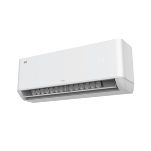 TCL Split Unit AC-TPro 24K BTU - 2 Tons