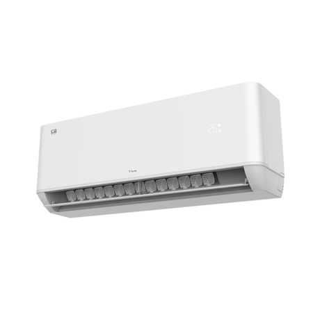 TCL Split Unit AC-TPro 24K BTU - 2 Tons