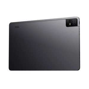 TCL TAB11 LTE - 4GB RAM 128GB - Tablet - Dark Gray - Zayoom