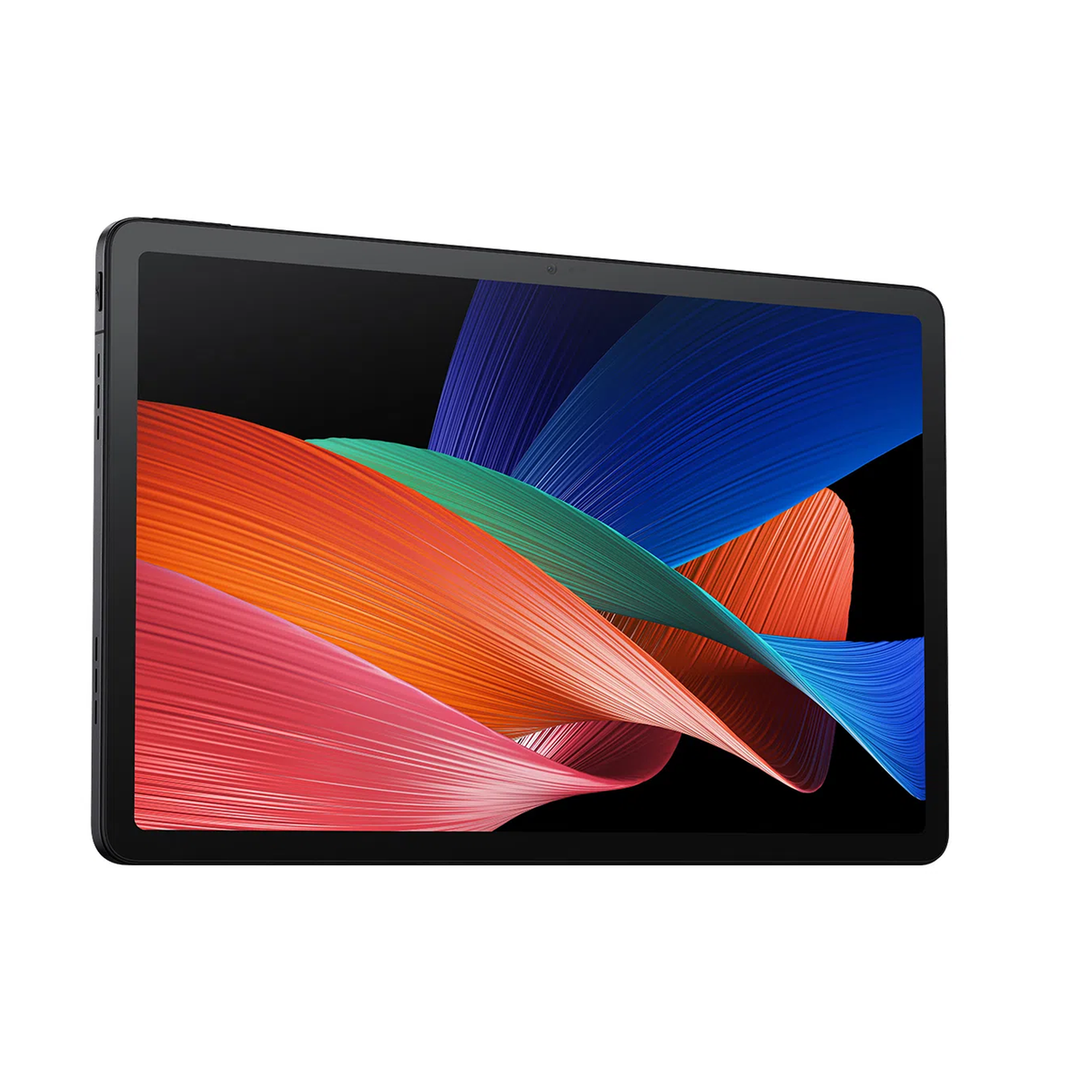 TCL TAB11 LTE - 4GB RAM 128GB - Tablet - Dark Gray - Zayoom