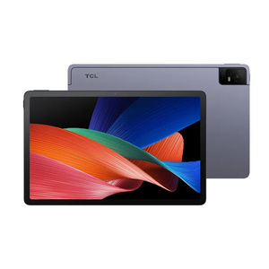 TCL TAB11 LTE - 4GB RAM 128GB - Tablet - Dark Gray - Zayoom