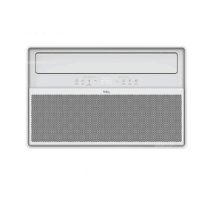 TCL Window AC -Inverter 18K BTU - 1.5 Ton