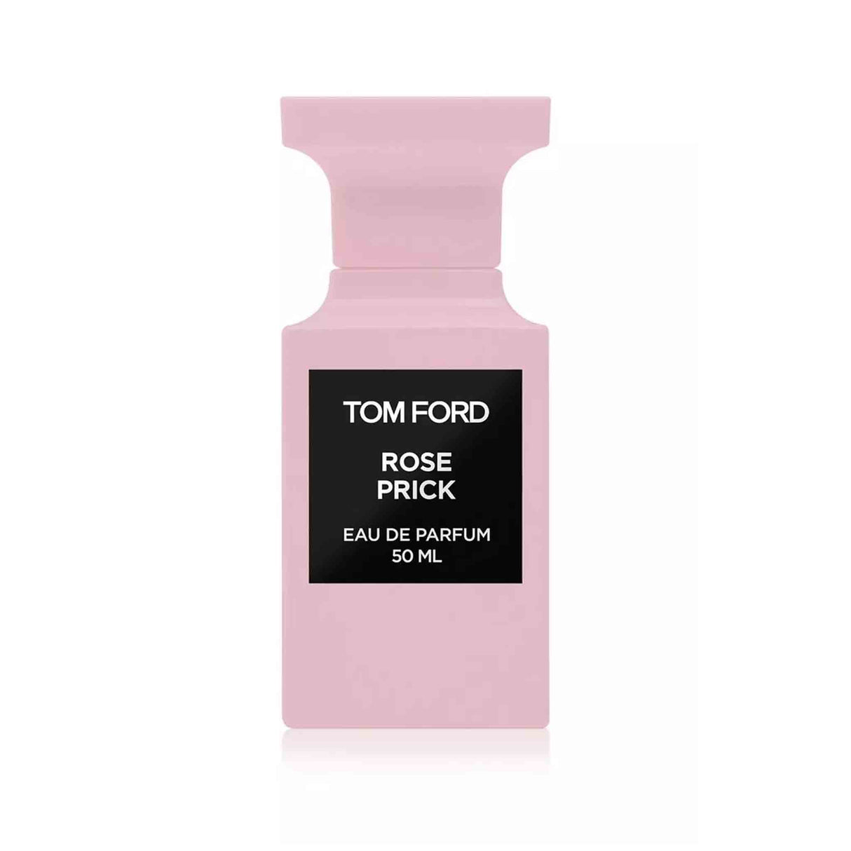 توم فورد روز بريك أو دو عطر للنساء 50 مل