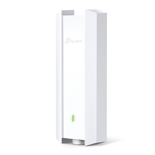 TP-Link AX3000 Indoor And Outdoor WiFi 6 Access Point