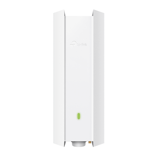 TP-Link AX3000 Indoor And Outdoor WiFi 6 Access Point