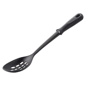 Tefal Comfort Slotted Spoon - Zayoom
