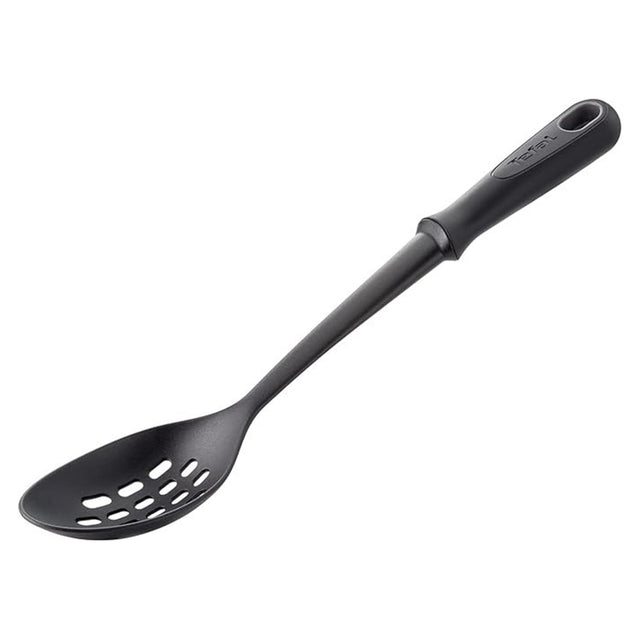 Tefal Comfort Slotted Spoon - Zayoom