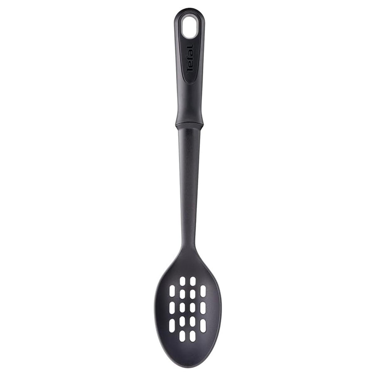 Tefal Comfort Slotted Spoon - Zayoom