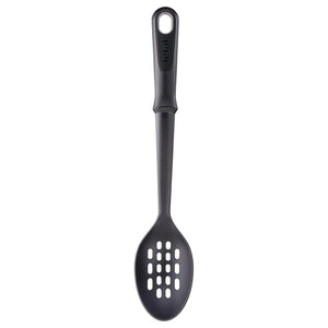 Tefal Comfort Slotted Spoon - Zayoom