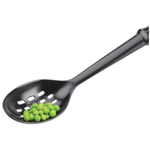 Tefal Comfort Slotted Spoon - Zayoom