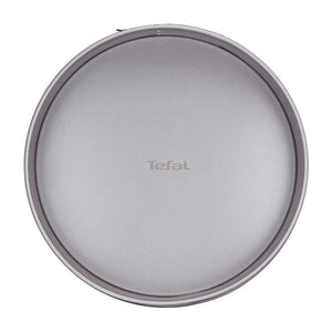 Tefal Delibake Springform Loaf Pan 23cm - Zayoom