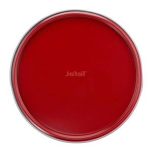 Tefal Delibake Springform Loaf Pan 23cm - Zayoom