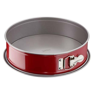 Tefal Delibake Springform Loaf Pan 23cm - Zayoom