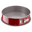 Tefal Delibake Springform Loaf Pan 25cm - Zayoom