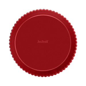 Tefal Delibake Springform Tart Pan 28cm - Zayoom