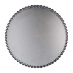 Tefal Delibake Springform Tart Pan 28cm - Zayoom