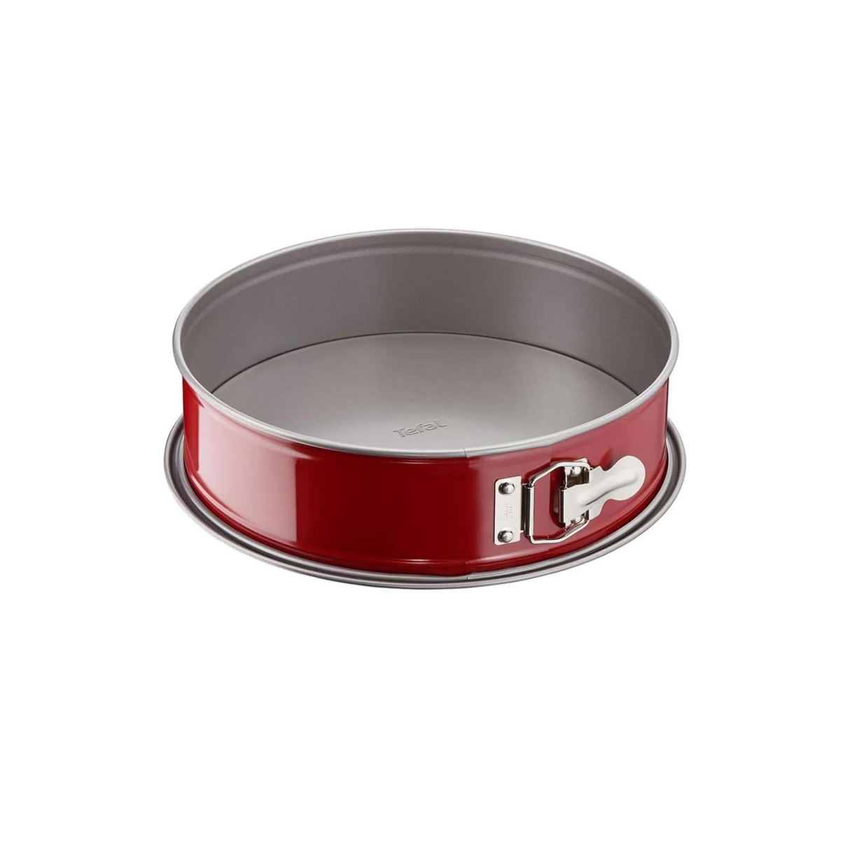 Tefal Delibake Springform Loaf Pan 25cm