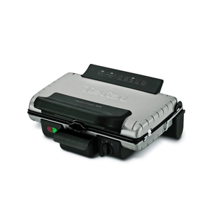 Tefal Ultra compact Multifunction Grill - AS-IS