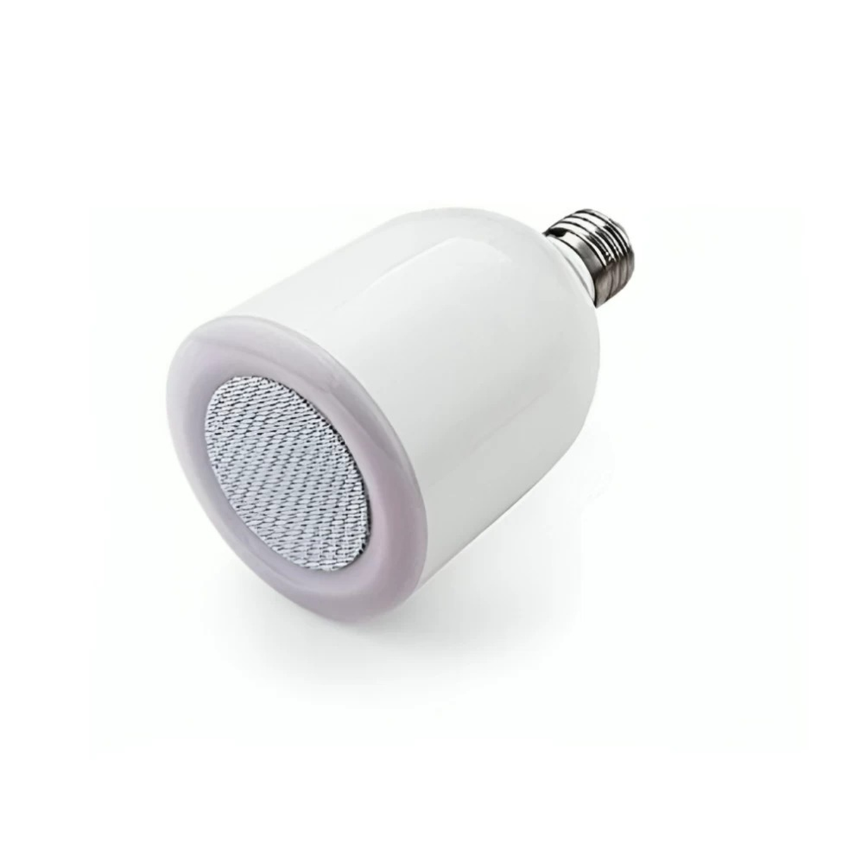 Holy Quran LED Lamp with Speaker