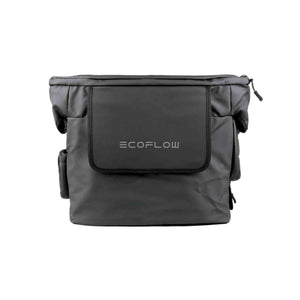 Ecoflow Delta 2 Max Bag