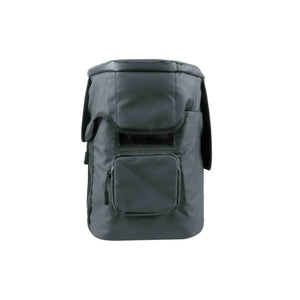 Ecoflow Delta 2 Max Bag