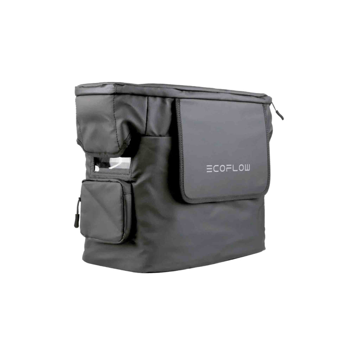 Ecoflow Delta 2 Max Bag