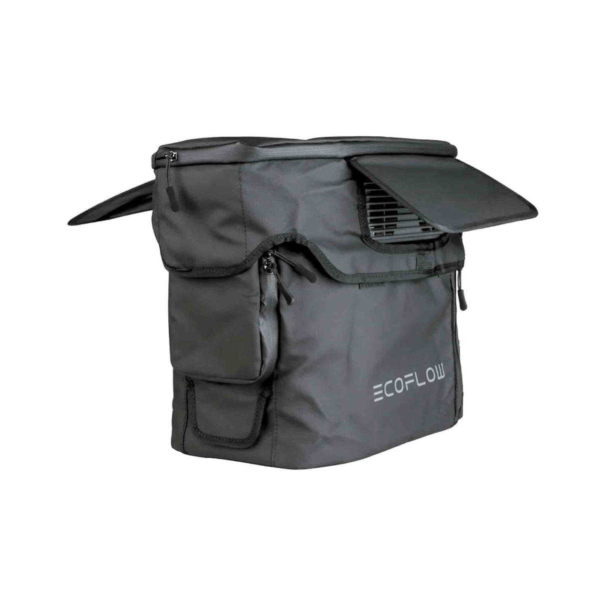Ecoflow Delta 2 Max Bag