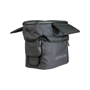 Ecoflow Delta 2 Max Bag
