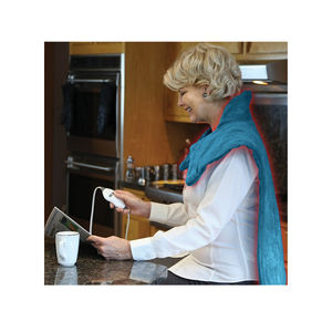 Thermapulse Relief Wrap