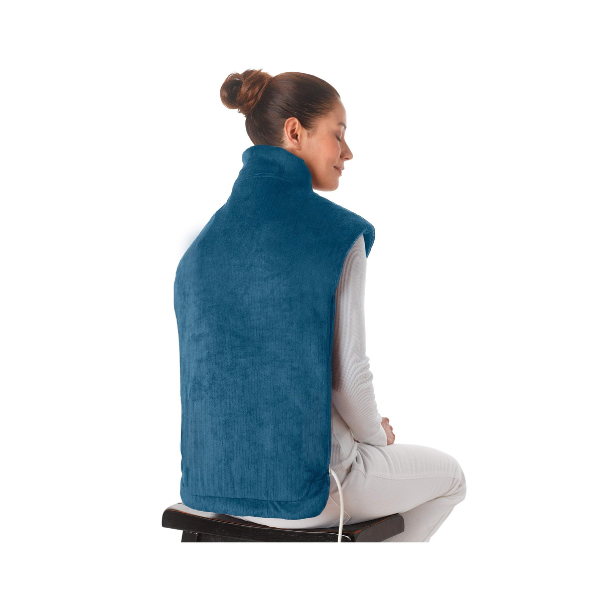 Thermapulse Relief Wrap