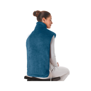 Thermapulse Relief Wrap