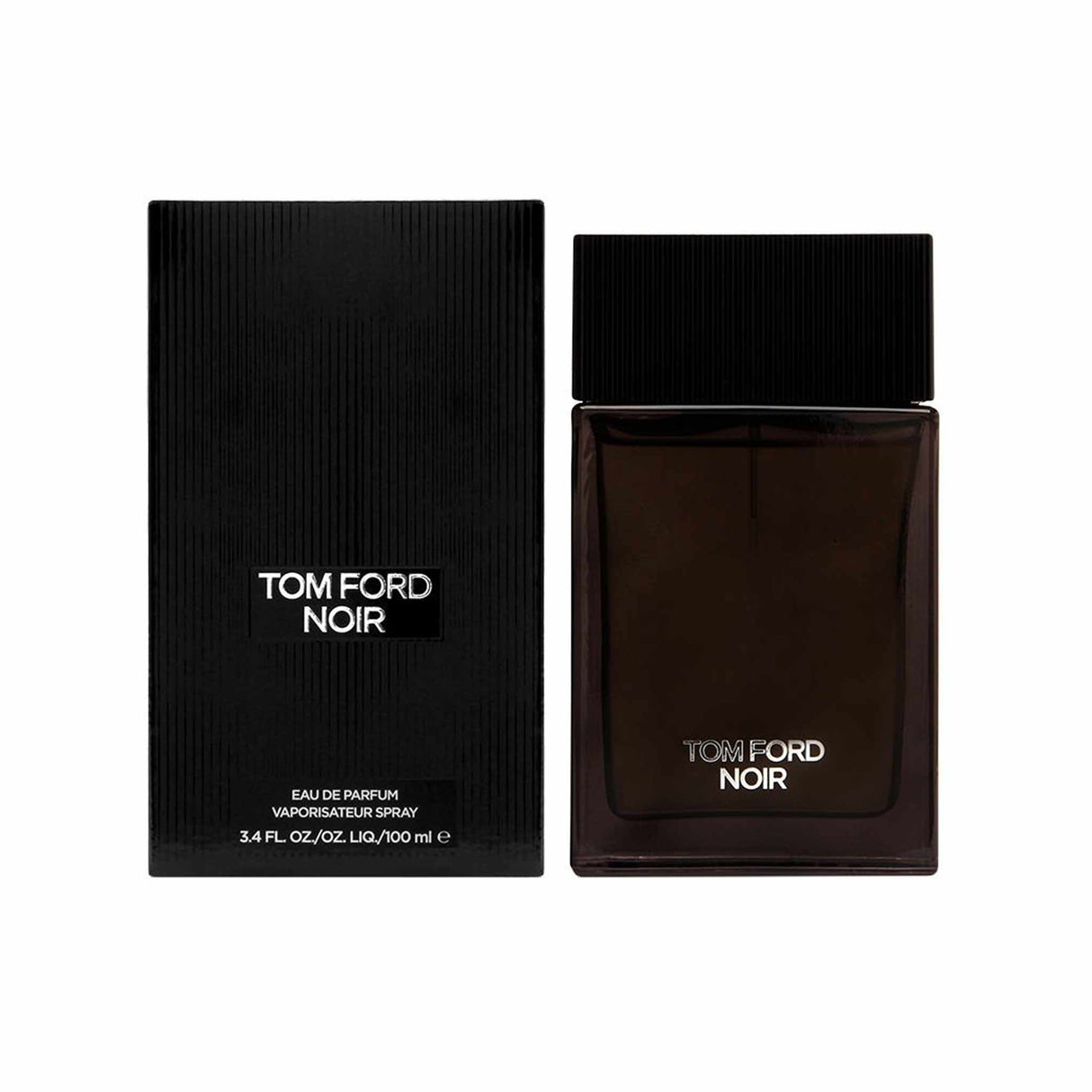 Tom Ford Noir Edp For Men 100Ml