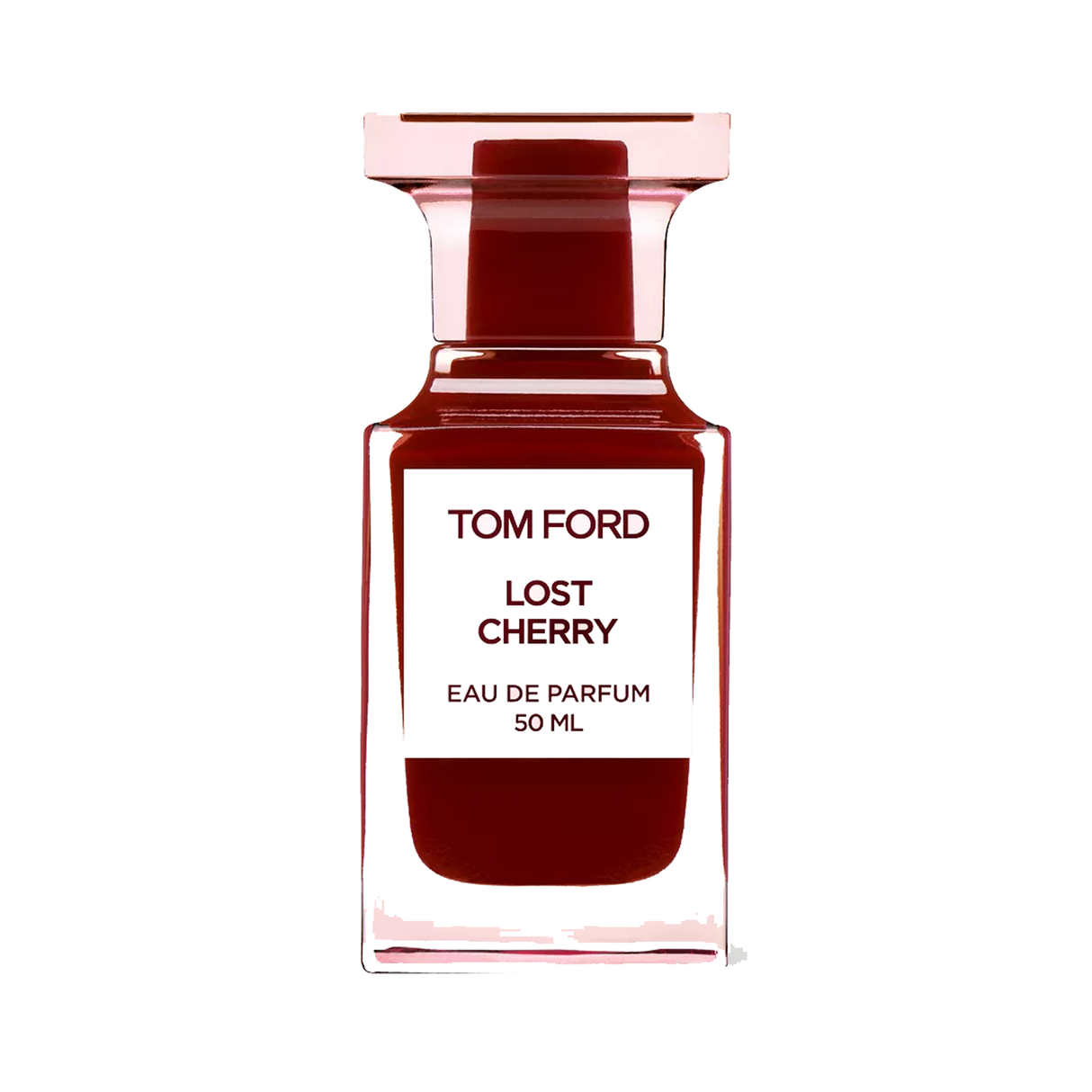 توم فورد لوست شيري عطر يونيسيكس 50 مل