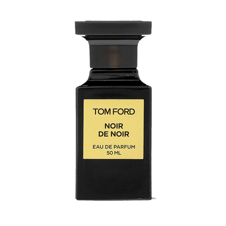 توم فورد نوار دي نوار  عطر يونيسيكس 50 مل