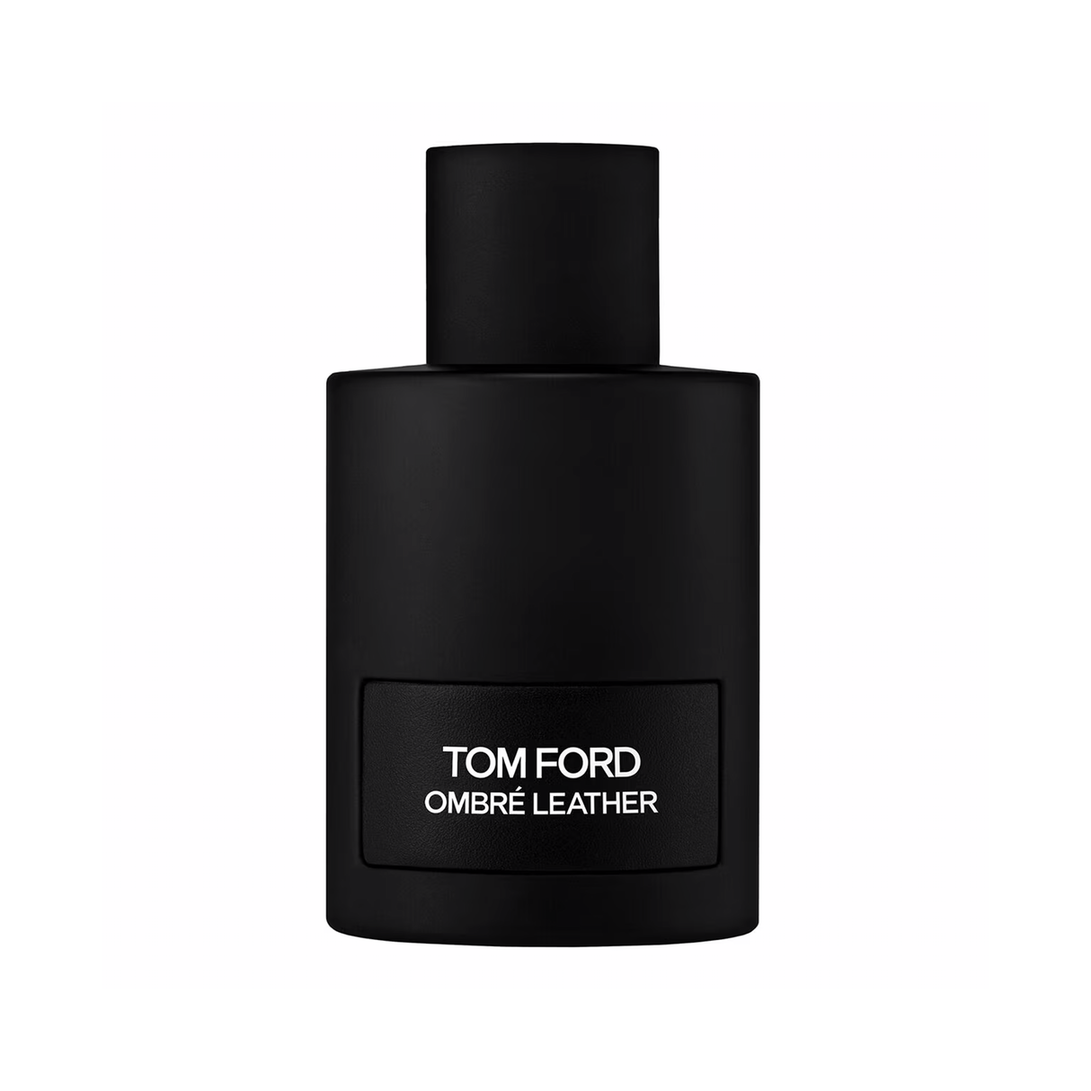 توم فورد أومبري ليذر عطر يونيسيكس 100 مل
