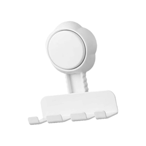 Toothbrush Holder