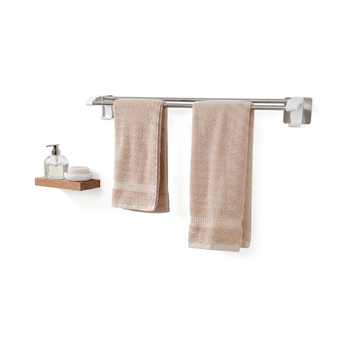 Towel Hanger