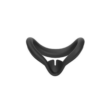 Transnovo 4 in1 VR Silicon Cover Set for Meta Quest 3S