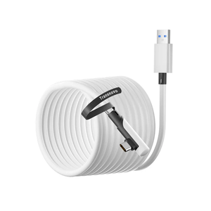 Transnovo A-C VR Link Cable (5 meters/16.4ft)