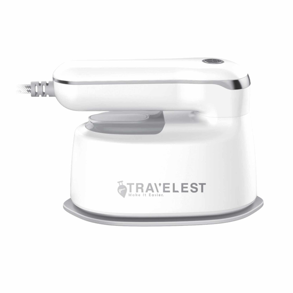 Travel Handheld Steam Iron
