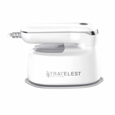 Travel Handheld Steam Iron