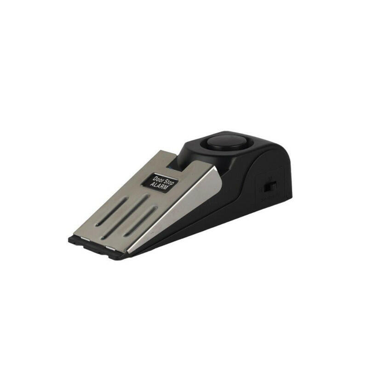 Travelest Door Stop Alarm