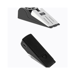 Travelest Door Stop Alarm